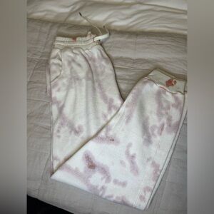 Feat Blanket Blend Joggers